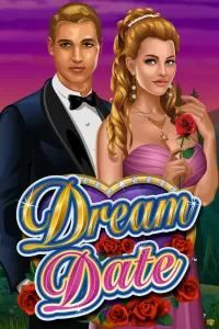 Dream Date